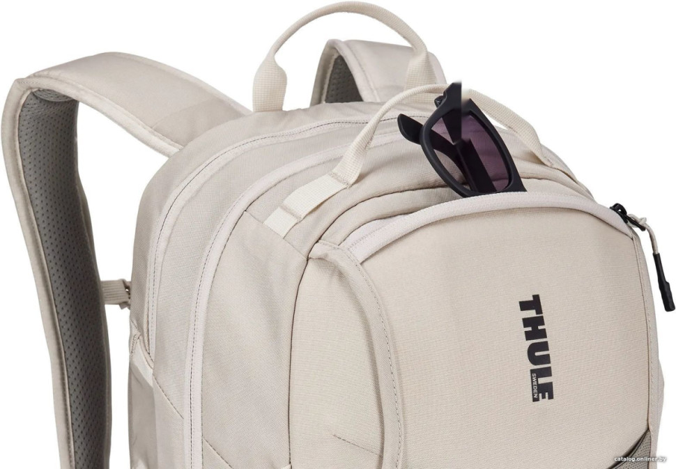Рюкзак Thule EnRoute 26L TEBP4316PV (бежевый)