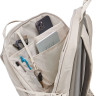 Рюкзак Thule EnRoute 26L TEBP4316PV (бежевый)