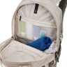 Рюкзак Thule EnRoute 26L TEBP4316PV (бежевый)