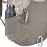 Рюкзак Thule EnRoute 26L TEBP4316PV (бежевый)