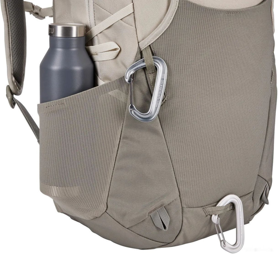 Рюкзак Thule EnRoute 26L TEBP4316PV (бежевый)