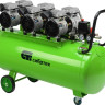 Компрессор СИБРТЕХ МБ 2250/100