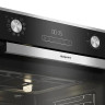 Духовой шкаф Hotpoint-Ariston FE9 831 JSH IX
