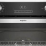 Духовой шкаф Hotpoint-Ariston FE9 831 JSH IX