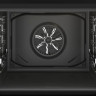 Духовой шкаф Hotpoint-Ariston FE9 831 JSH IX