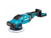 Шлифовальная машина Makita DPO500Z (без АКБ)