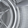 Сушильная машина Bosch Serie 6 WQG241A0IT
