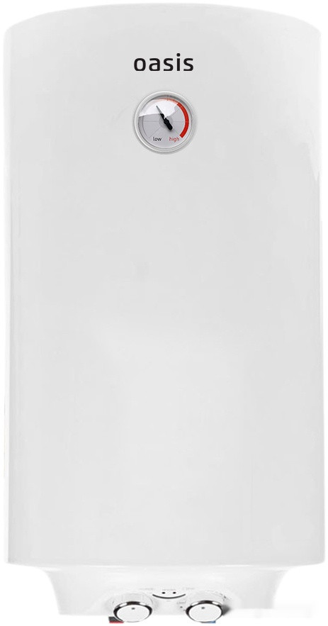 Водонагреватель Oasis US-50