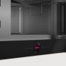 Микроволновая печь Bosch BFR9221B1