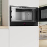 Микроволновая печь Bosch BFR9221B1