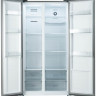 Холодильник (Side-by-Side) Бирюса SBS 541 TBG