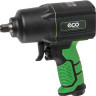 Пневмогайковерт Eco AIW-1500S