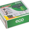 Пневмогайковерт Eco AIW-1500S