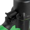 Пневмогайковерт Eco AIW-1500S