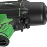 Пневмогайковерт Eco AIW-1500S