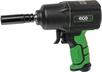 Пневмогайковерт Eco AIW-1500S