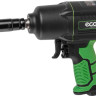 Пневмогайковерт Eco AIW-1500S