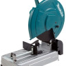 Отрезная пила Makita LW1400