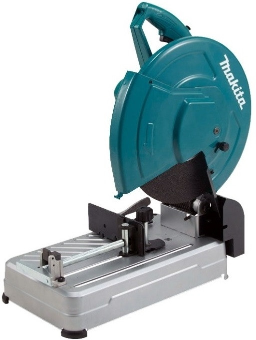Отрезная пила Makita LW1400