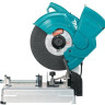 Отрезная пила Makita LW1400