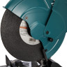 Отрезная пила Makita LW1400