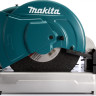 Отрезная пила Makita LW1400
