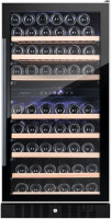 Винный шкаф Temptech WP120DCB