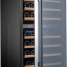 Винный шкаф Temptech WP120DCB