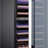 Винный шкаф Temptech WP120DCB
