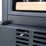Винный шкаф Temptech WP120DCB