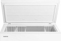 Морозильный ларь CENTEK CT-4005