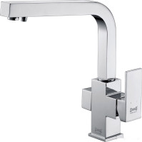 Смеситель Zorg ZR 311 YF