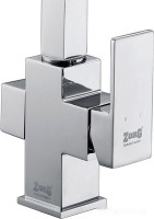 Смеситель Zorg ZR 311 YF