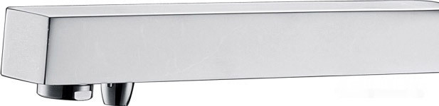 Смеситель Zorg ZR 311 YF