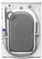 Стиральная машина AEG LFR85146QE