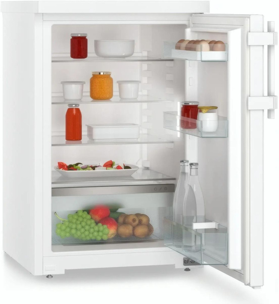 Мини-холодильник Liebherr Re 1400 Pure 1400-20001