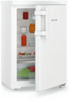 Мини-холодильник Liebherr Re 1400 Pure 1400-20001