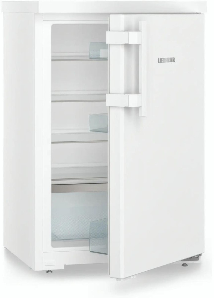 Мини-холодильник Liebherr Re 1400 Pure 1400-20001