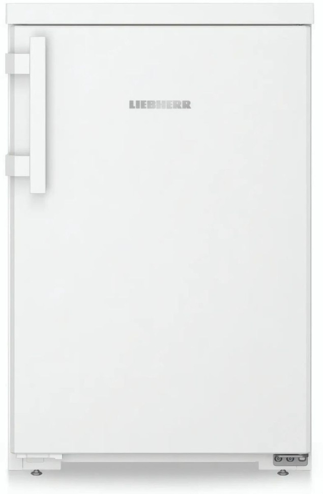 Мини-холодильник Liebherr Re 1400 Pure 1400-20001