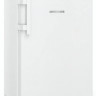 Мини-холодильник Liebherr Re 1400 Pure 1400-20001