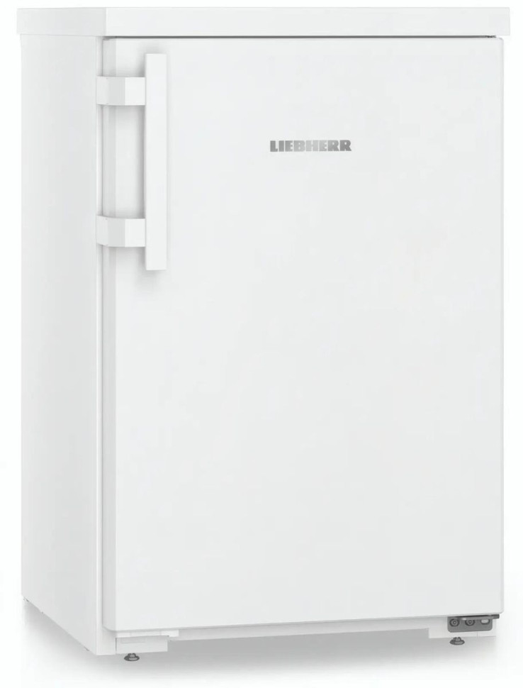 Мини-холодильник Liebherr Re 1400 Pure 1400-20001