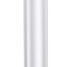 Фен CENTEK CT-2272 (белый)
