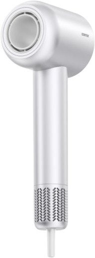 Фен CENTEK CT-2272 (белый)