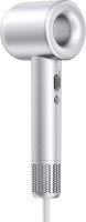 Фен CENTEK CT-2272 (белый)