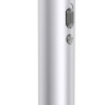 Фен CENTEK CT-2272 (белый)