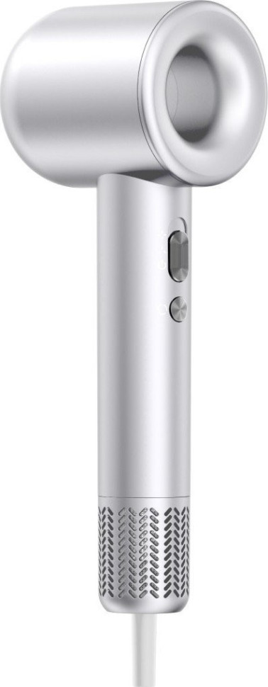 Фен CENTEK CT-2272 (белый)