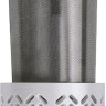 Фен CENTEK CT-2272 (белый)