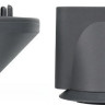 Фен CENTEK CT-2272 (белый)