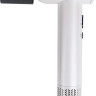Фен CENTEK CT-2272 (белый)