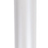Фен CENTEK CT-2272 (белый)